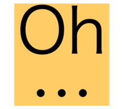 454800051