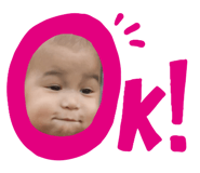 454800698