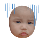 454800701