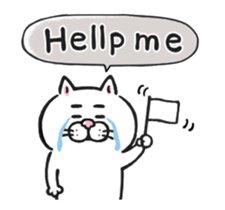 454808460