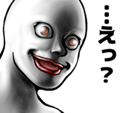 454820595