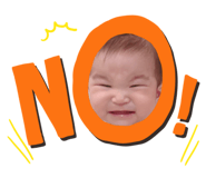 454822118