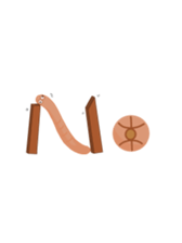 454825959