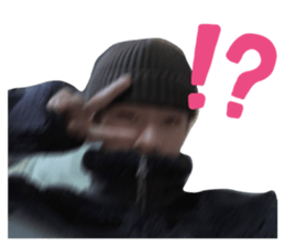 454826434