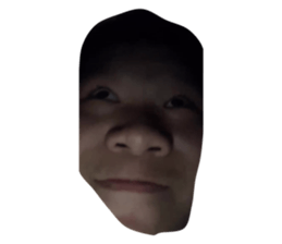 454828174