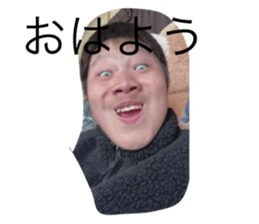 454828177