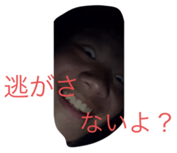 454828178