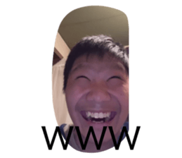 454828180