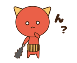 454831580