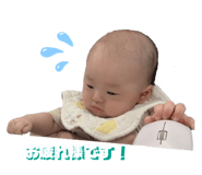 454837721