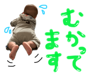 454837729