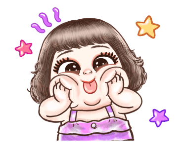 ปุ้มปุ้ย : ดุ๊กดิ๊ก รูปที่ 4
