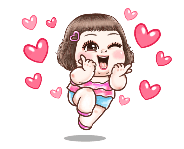 ปุ้มปุ้ย : ดุ๊กดิ๊ก รูปที่ 11