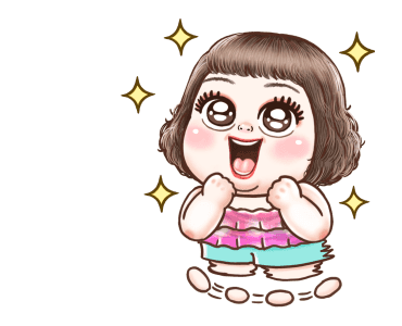 ปุ้มปุ้ย : ดุ๊กดิ๊ก รูปที่ 13