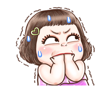 ปุ้มปุ้ย : ดุ๊กดิ๊ก รูปที่ 14