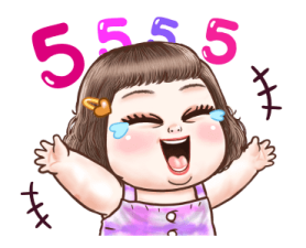 454841908