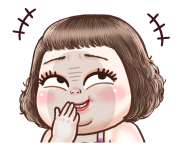 ปุ้มปุ้ย : ดุ๊กดิ๊ก รูปที่ 18