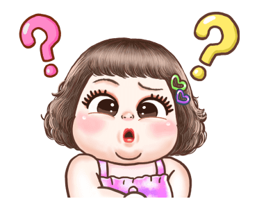 ปุ้มปุ้ย : ดุ๊กดิ๊ก รูปที่ 22