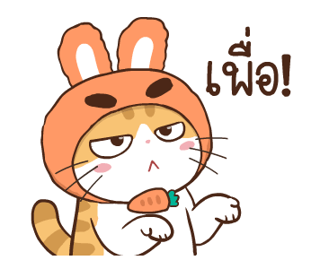 สอยดาว รุ่น 3 (แมวนิยม) รูปที่ 7