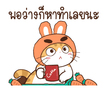 สอยดาว รุ่น 3 (แมวนิยม) รูปที่ 10