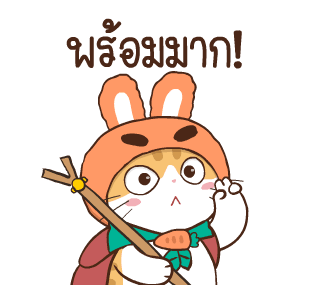 สอยดาว รุ่น 3 (แมวนิยม) รูปที่ 11