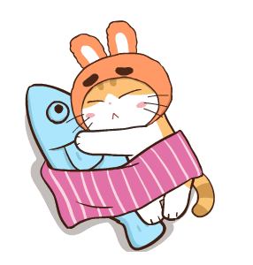 สอยดาว รุ่น 3 (แมวนิยม) รูปที่ 13