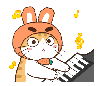 สอยดาว รุ่น 3 (แมวนิยม) รูปที่ 15