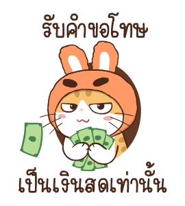 สอยดาว รุ่น 3 (แมวนิยม) รูปที่ 16