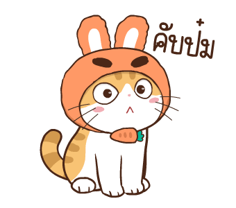 สอยดาว รุ่น 3 (แมวนิยม) รูปที่ 17