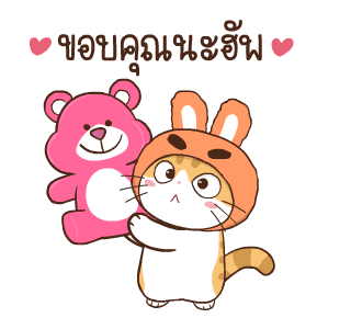 สอยดาว รุ่น 3 (แมวนิยม) รูปที่ 18