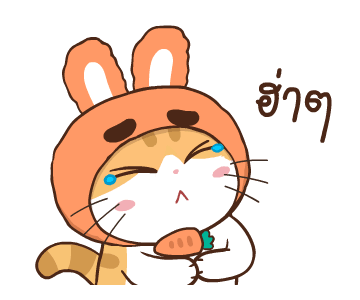 สอยดาว รุ่น 3 (แมวนิยม) รูปที่ 20