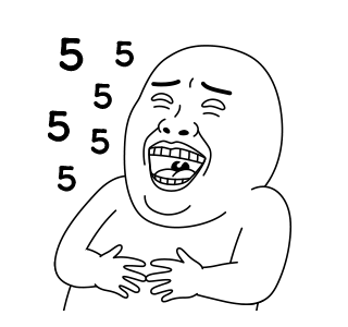 มีมเกรียนวันนี้ 5 รูปที่ 9