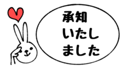 454861859
