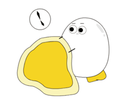 454862855
