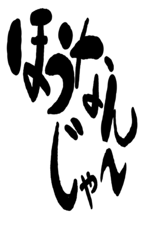 454862885