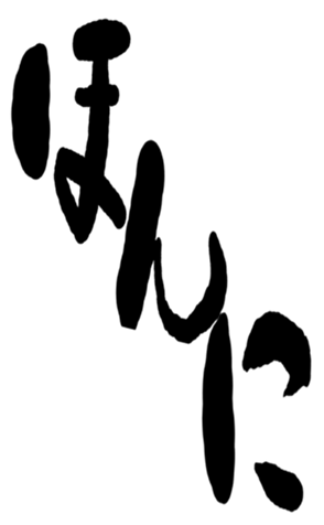 454862893