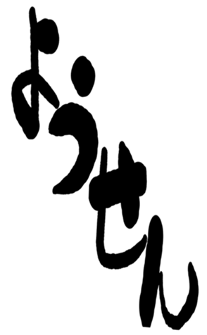 454862900