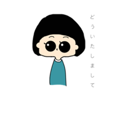 454870093