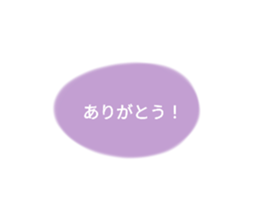 454873298