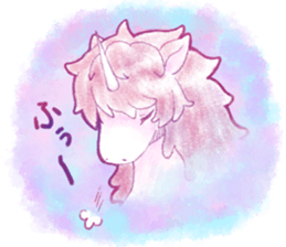 454882083