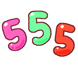 454886884