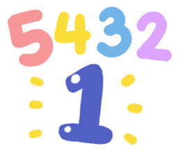 454887067
