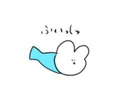 454892202