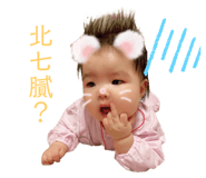454893713