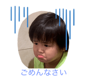 454896516