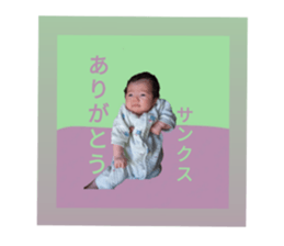 454897974
