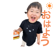454899960