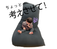 454899988