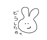 454901992