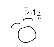 454901994